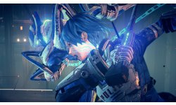Astral Chain 54 14 02 2019