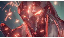 Astral Chain preview vignette 15 08 2019