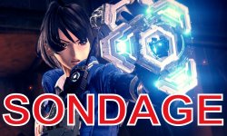 Astral Chain sondage semaine communaute gamergen (1)
