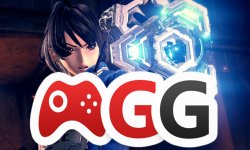 Astral Chain sondage semaine communaute gamergen (2)