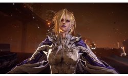 Astral Chain vignette 02 09 2019