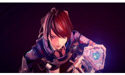 Astral Chain vignette 14 06 2019