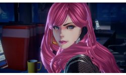 Astral Chain vignette 20 08 2019