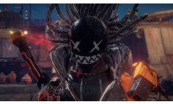 Astral Chain vignette 26 07 2019