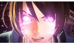 Astral Chain vignette 26 08 2019
