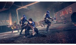 Astral Chain