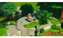 Astérix et Obélix XXL 3 Le Menhir de Cristal 12 14 10 2019