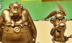 Astérix & Obélix Baffez les Tous Ultra Collector's Edition