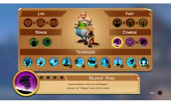 Astérix Obélix XXL 2 06 01 10 2018