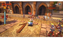 Astérix Obélix XXL 2 11 01 10 2018