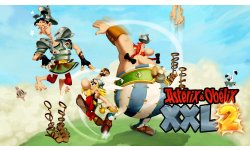 Astérix Obélix XXL 2 artwork 01 01 10 2018