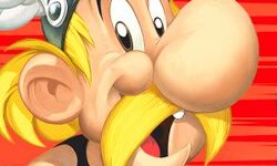 Astérix & Obélix XXL Collection