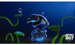 Astro Bot 01 23 05 2018