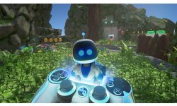 Astro Bot 03 23 05 2018
