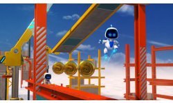 Astro Bot 04 23 05 2018