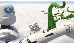 Astro Bot 08 23 05 2018