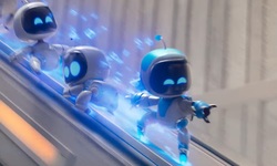 ASTRO BOT vignette 06 09 2024