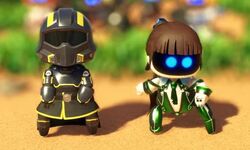 ASTRO BOT vignette 25 09 2024