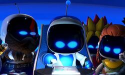 ASTRO BOT vignette 31 05 2024