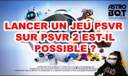 Astrobiot vigtnetteE 2