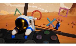 ASTRONEER PS4 Announce Trailer