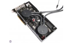 Asus ARES II