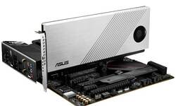 ASUS carte mère