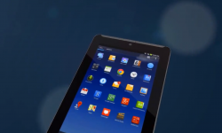 asus fonepad 7 2014