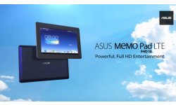 ASUS MeMO Pad FHD 10 LTE 670x372