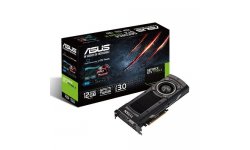 asus nvidia titan x