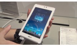asus padfone gamergen photo mobile world congress mwc 2014