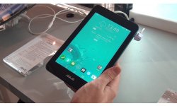 asus padfone mini photo gamergen mwc 2014
