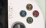 ASUS ROG Ally 2 : deux nouvelles consoles ont leaké, dont un modèle Xbox !