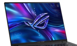ASUS ROG Flow X16 (17)