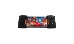 asus ROG Gamevice