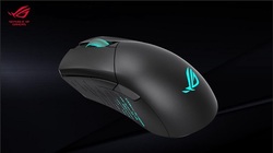 Asus Rog Gladius III 720px