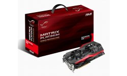 ASUS ROG Matrix R9 290X box 01