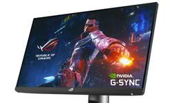 asus rog pg259qn