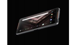 ASUS ROG Phone (5)