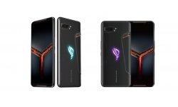 ASUS ROG Phone II Dispo