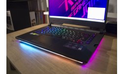 ASUS ROG Strix III Benchmarck test clint008 gamergen (5)