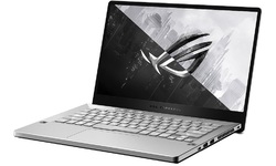 ASUS ROG Zephyrus G14 Asset (2)
