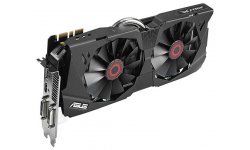 Asus Strix R9 280 2