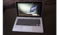 asus transformer book trio photo gamergen (1)
