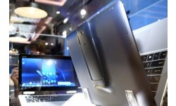 asus transformer book v 2014 06 02 4 1