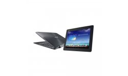 asus transformer pad infinity tf701