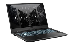 ASUS TUF F15 F17 (2)