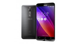 ASUS ZenFone 2