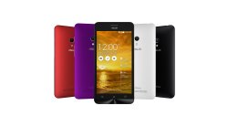 asus zenfone 5 (15)