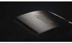 asus zenwatch teaser montre connectee